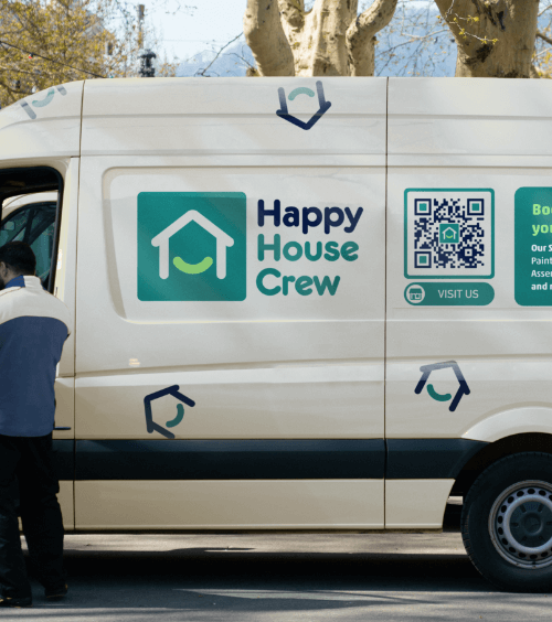 QR Code for Business Growth - 17 Proven Applications