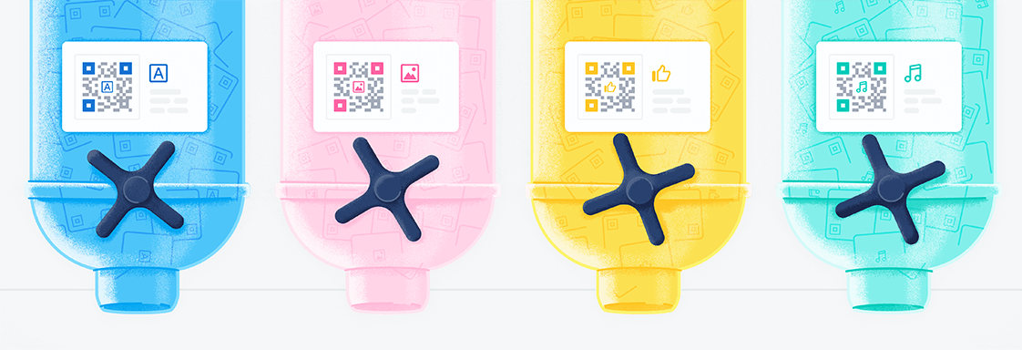 QR Code Marketing Strategy - Drive 93% More Customer Engagement